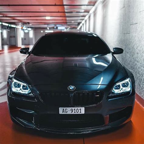 Pin By Maria Magdalena Danciulescu On DAVID Bmw M6 Bmw Rims For Cars