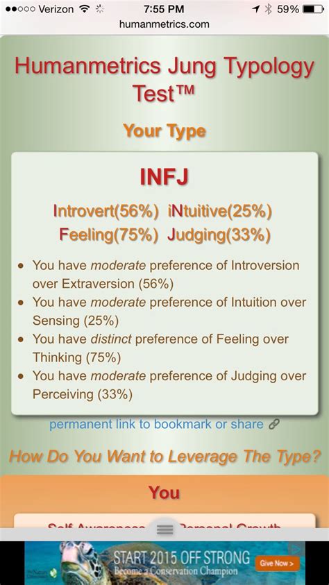 Me Myers Briggs Enfj Extravert Extraversion We Make Up Myers Briggs