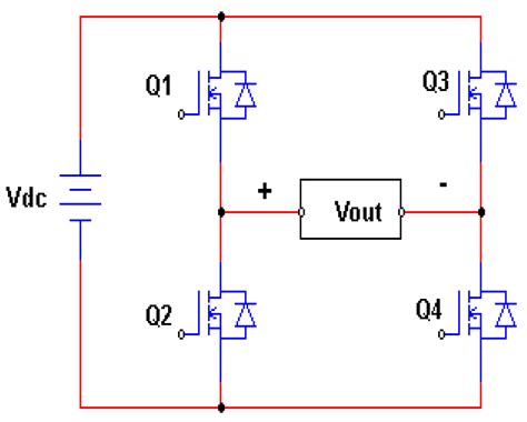 Electronics Free Full Text Suppressing Voltage Spikes Of Mosfet In