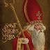 St. Nicholas vs. Santa Claus - Totus Tuus Family & Catholic Homeschool