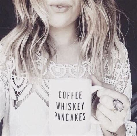 My Images Tumblr T Shirts For Women Tops Coffee Cigar Club