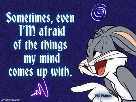 Bugs Bunny Quotes - ShortQuotes.cc