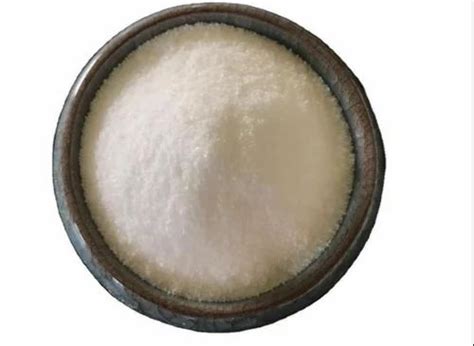 White 500 Mesh Soapstone Powder Grade Chemical Grade At Best Price In