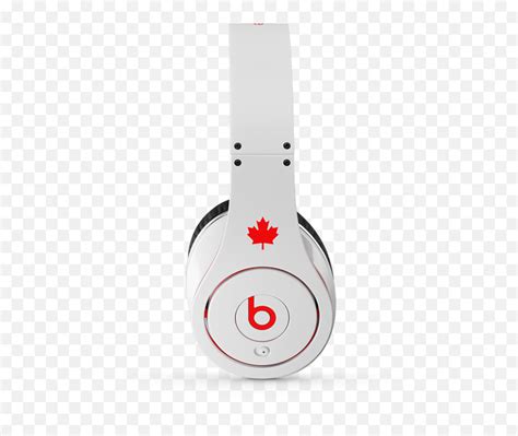 Beats Studio Headphones Pngheadphone Logos Free Transparent Png