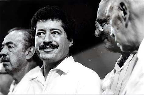 La Jornada FGR En El Asesinato De Colosio Hubo Un Segundo Tirador