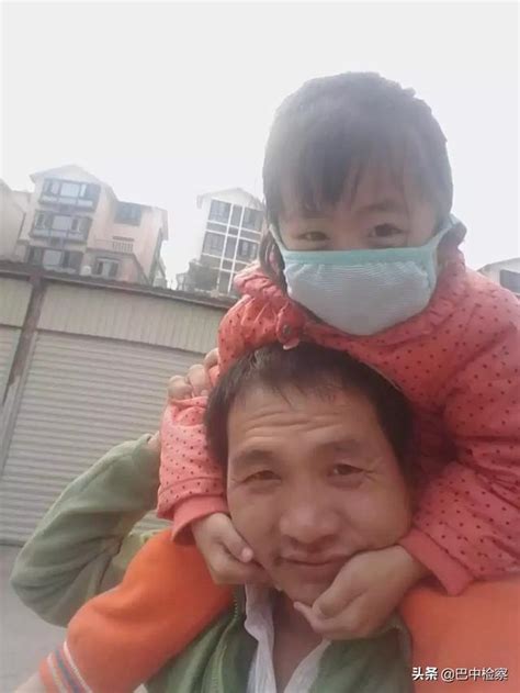 4歲女童患腫瘤死亡：母親用直銷保健品代替化療 每日頭條