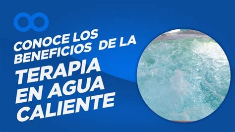 Disfruta De La Hidroterapia En Casa Con Jacuzzis La Soluci N Perfecta