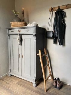 Idee N Over Warm Welkom Interieur Huis Idee N Woonidee N