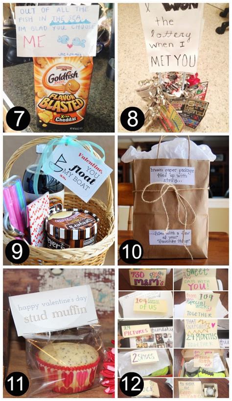 Inexpensive Birthday Gifts for Him | BirthdayBuzz