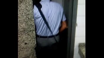 Subte Videos XVIDEOS