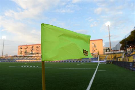 LOVISA DS JUVE STABIA SIAMO PARTITI DAL NULLA E ABBIAMO CREATO