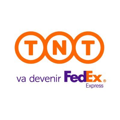 Org Chart Fedex Express France The Official Board