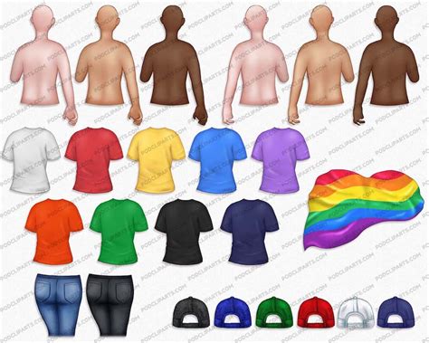 Lesbian Clipart Couple Clipart Lgbt Pride Clipart Best Friend