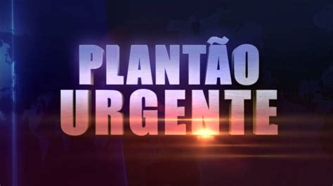 Abertura Plant O Urgente Youtube