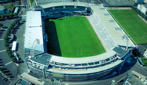 ASM Clermont Auvergne Rugby - Clermont-Ferrand - Rappo