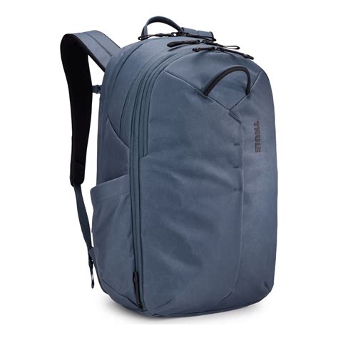 Rucsac Thule Aion 28L MULE RO