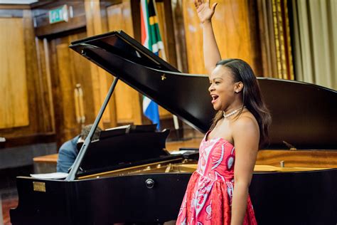 sa operatic talent shines  worlds st  opera singing competition