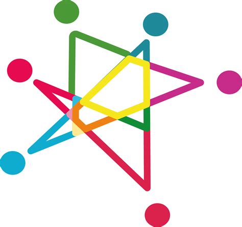 El Juego del Mago de la Suerte con MrRun