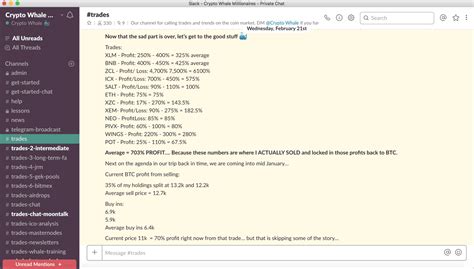 Arbitrage Crypto Un Guide Pour Débutants Blockcircle Learn