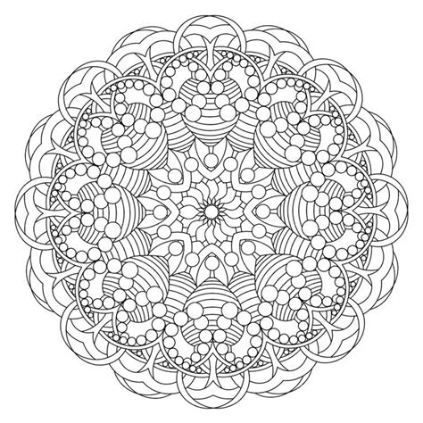 Pin De Annette Dimartino Downes Em Coloring Books Mandalas Para