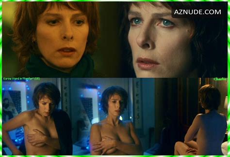 L ENFER NUDE SCENES AZNude