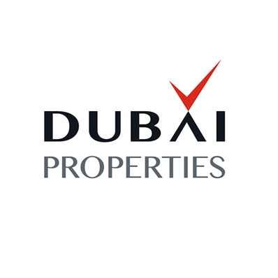 Property EPortal Dubai Best Property Portal Website Propertyeportal