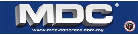 Macro Dimension Concrete Sdn Bhd Jobs And Careers Reviews