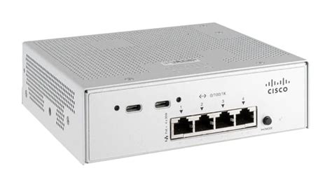 Cisco Catalyst Micro Switches Secureitstore Au