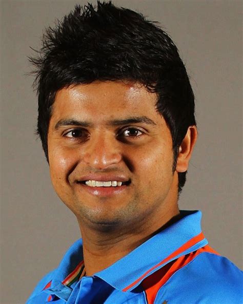 Raina Hd Wallpaper Group - Indian Cricket Players Raina (#600664) - HD ...