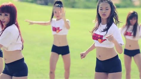 Saigon Heat HotGirls Nude Pics Page 2