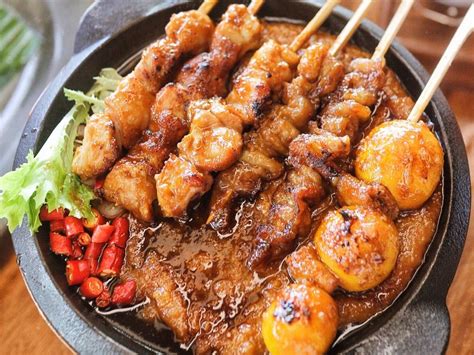 Restoran Halal Di Menteng Yang Paling Favorit Pergikuliner