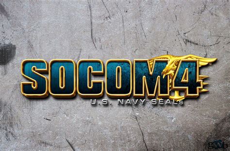 SOCOM Wallpapers - Wallpaper Cave