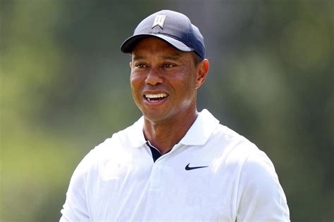 TGL Announces Tiger Woods As Owner And Player For Tech League S Sixth