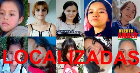 En dos días hallan a 5 menores desaparecidos en Guanajuato pero otros