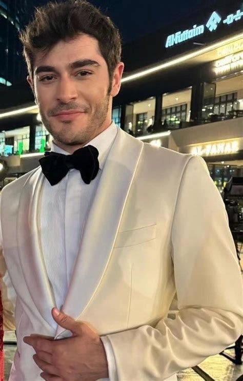 Pin By Dee On Burak Deniz In 2024 Hey Handsome Turkish Men Turkish