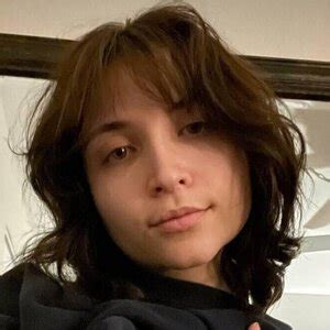 Che Leche Cheleche Nude Leaks OnlyFans OnlyFans Fapellino