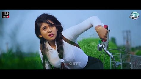 Tor Naina Full Video Song Sameer Raj Nagpuri Love Song Latest