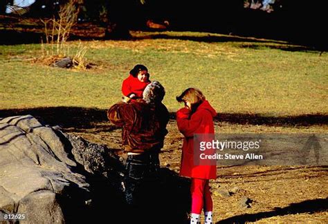 88 Rose Schlossberg Photos & High Res Pictures - Getty Images