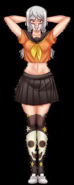 Group Kinkoid E Hentai Galleries