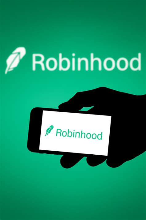 how to apply for robinhood derivatives account