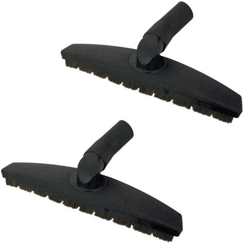 Amazon GULUANT 2 Pack Replacement 12 Swivel Attachment 360 Degree