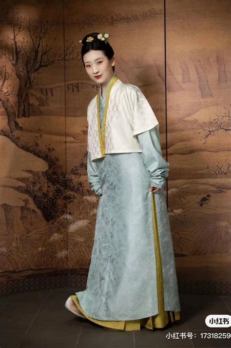 🇨🇳china Yuan Dynasty Chinese Traditional Hanfu In 2024 Hanfu