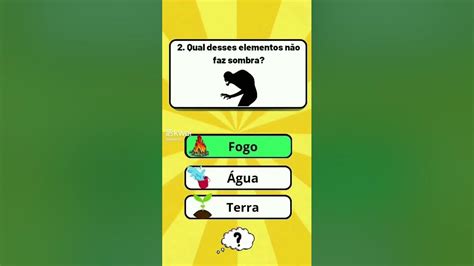 Qual Animal Não Possui Língua
