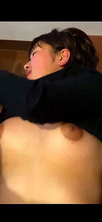 Watch くろのゆかり Tits Black Boobs Porn SpankBang