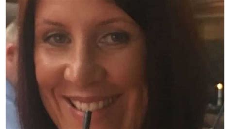 Urgent Appeal To Find Missing Lancashire Woman Itv News Granada