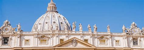 The Vatican and the Renaissance: Influence on Art and Culture - What a ...