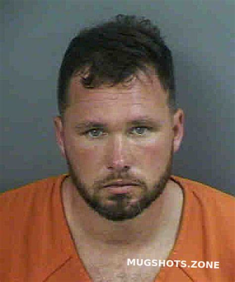 Kalinski Mateusz Collier County Mugshots Zone