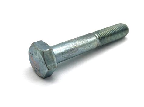 Metric Fine Bolts Arun Fasteners