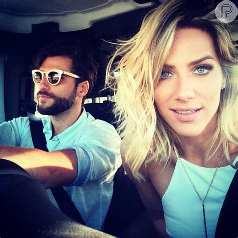 Foto Giovanna Ewbank e Bruno Gagliasso vão passar o Réveillon sozinhos