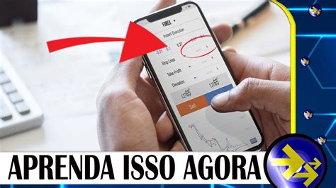 Como Fazer O Qualquer Celular Parar De Travar Saiba O Principal Motivo